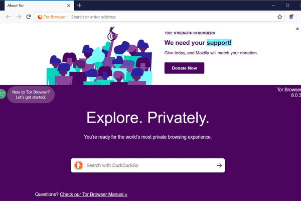 Kraken darknet market ссылка тор