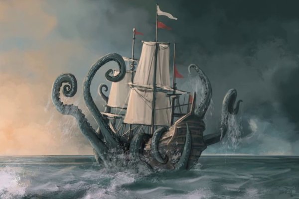 Kraken23.at