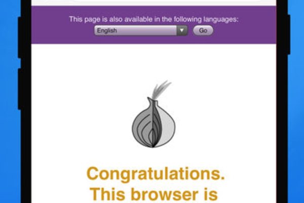 Правильная ссылка онион кракен