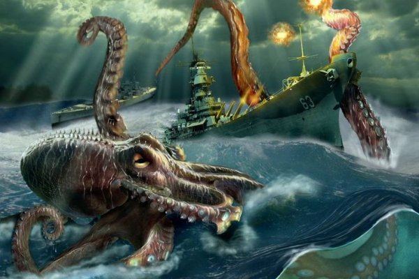 Как зарегистрироваться в kraken